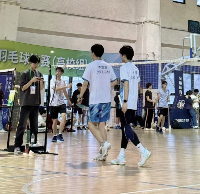 20241122_101352_283.png 图片15.png