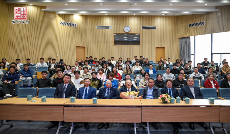 图片8.png