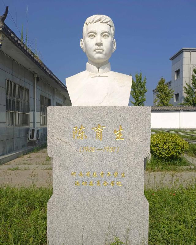 13压缩.jpg