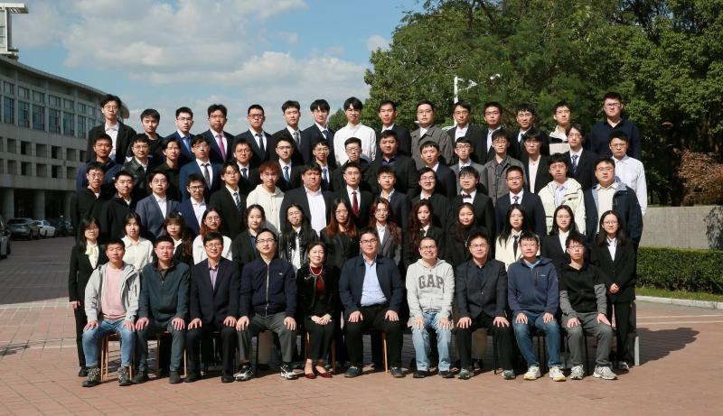 图片6.JPG