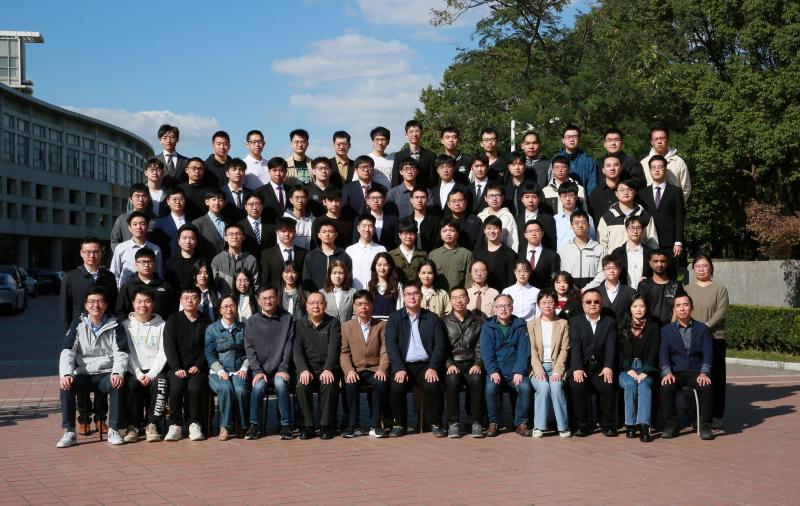 图片7.JPG