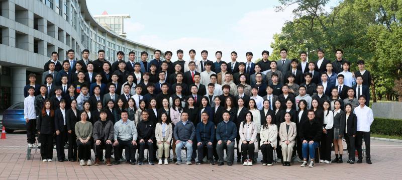 图片8.jpg