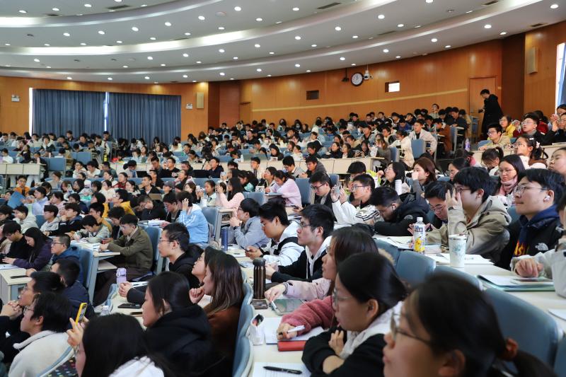 图四.jpg