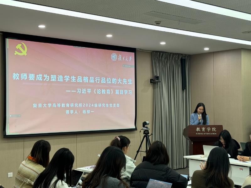 图片7.jpg