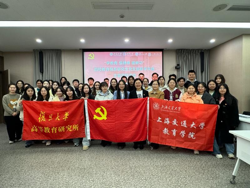 图片11.jpg