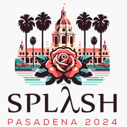 phpalZHs61733384064.png