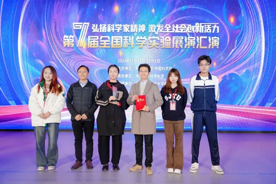 471afde95ec635f6735a175e06fa61e.png