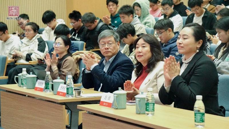 微信图片_20241211104515.jpg