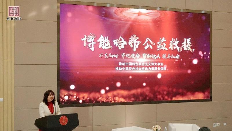 微信图片_20241211104519.jpg
