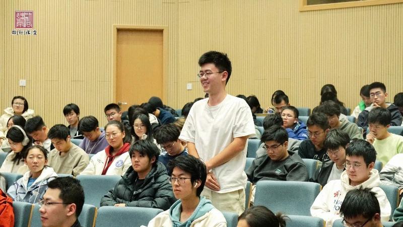 微信图片_20241211104529.jpg