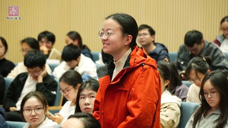 微信图片_20241211104532.jpg