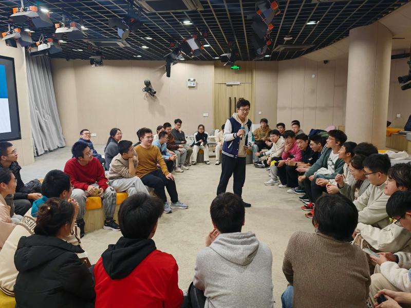 图片6.jpg