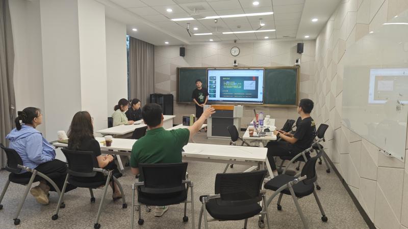 微信图片_20241212121340.jpg