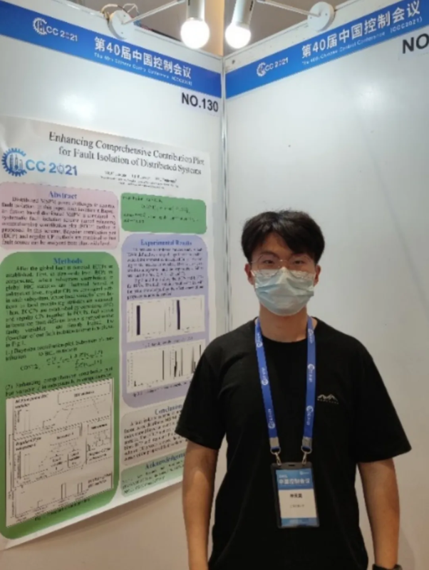 fe606dcec6f943f4622c230ae239f02.png