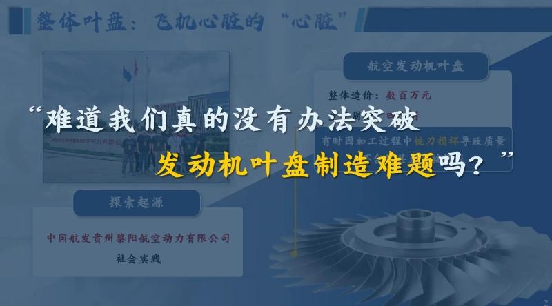 王宗瑞.jpeg