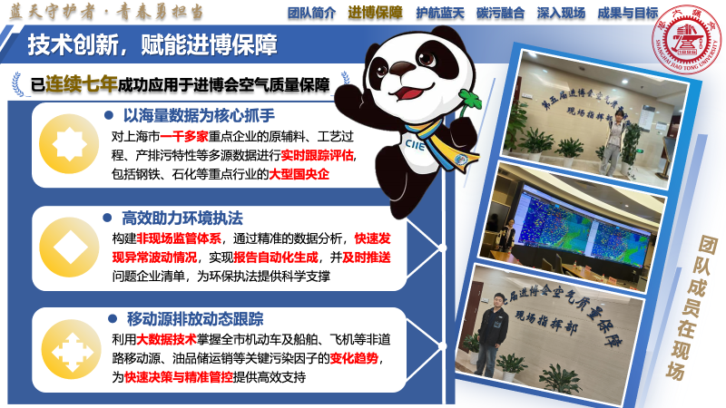17-蓝天保卫战技术团队.png