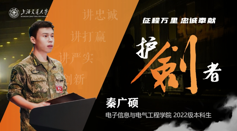 微信截图_20241213115304.png