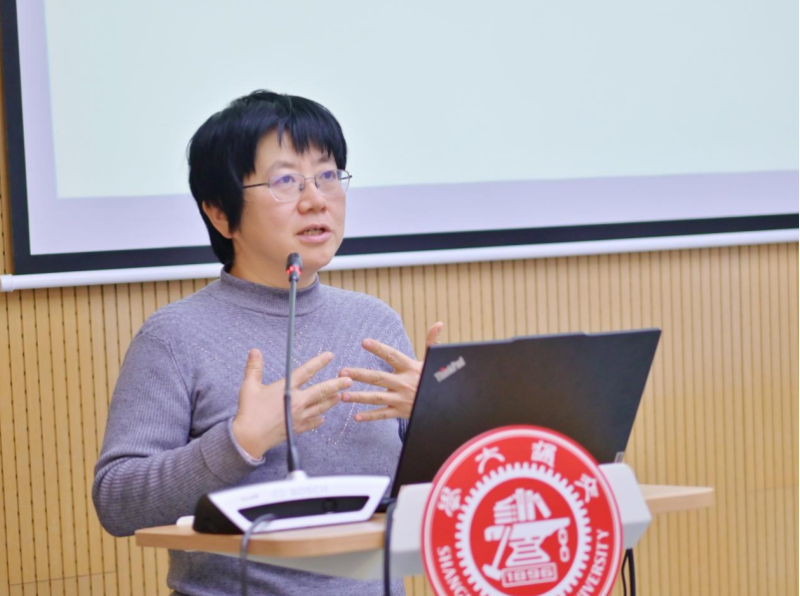 朱振宇.png