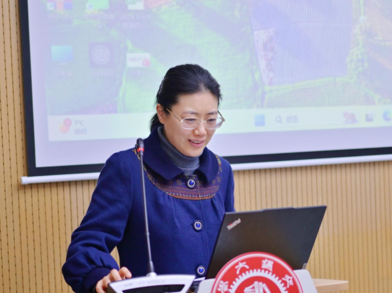 杜力.png