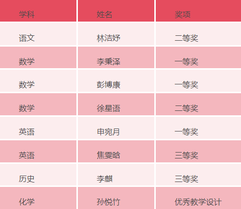 无标题.png