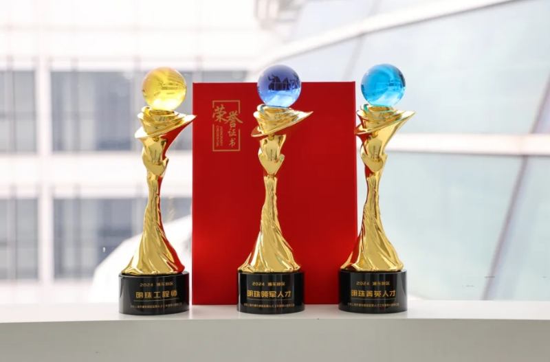 离了正道1.png