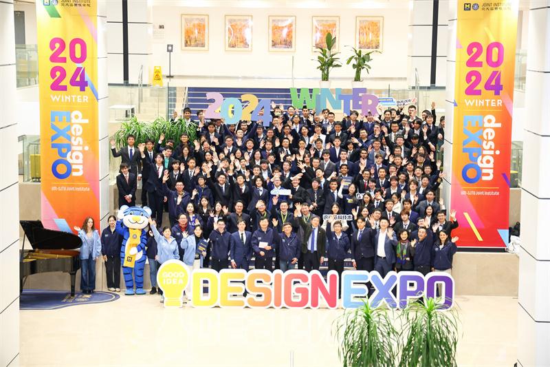 3J4A5867.jpg
