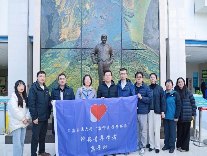 图片5.jpg