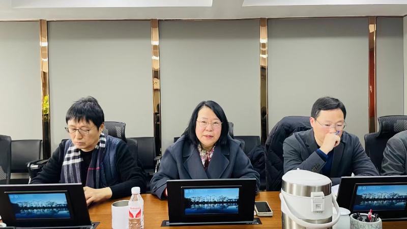微信图片_20241223084945.jpg