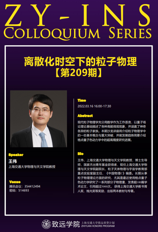 无标题11.png