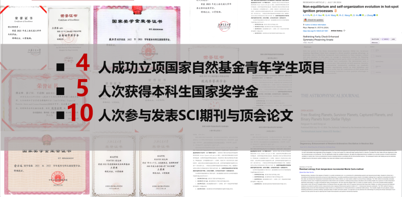 7. 班级学生获奖.png