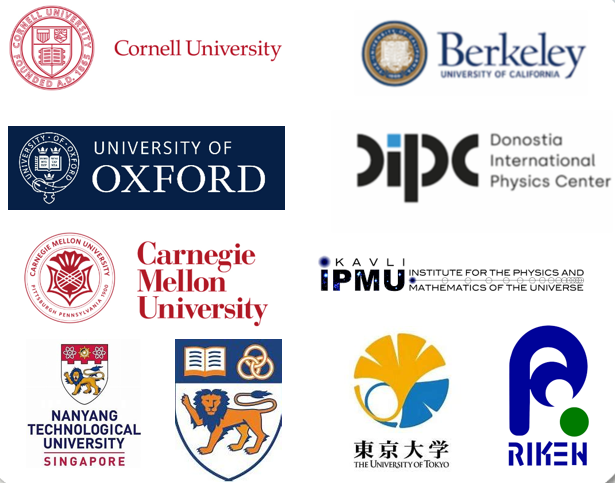 8. 境外高校研修示意图.png