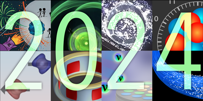 01.png