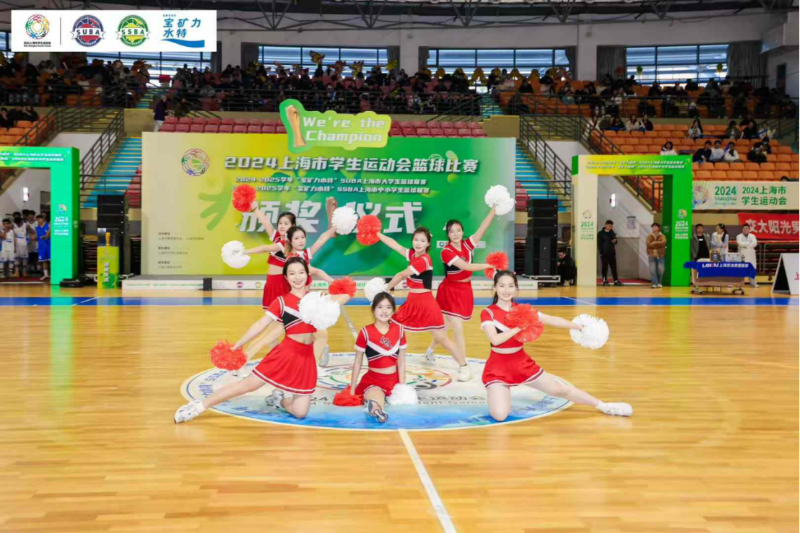 交大阳光男女篮在2024年上海市学生运动会篮球比赛中获佳绩978.png