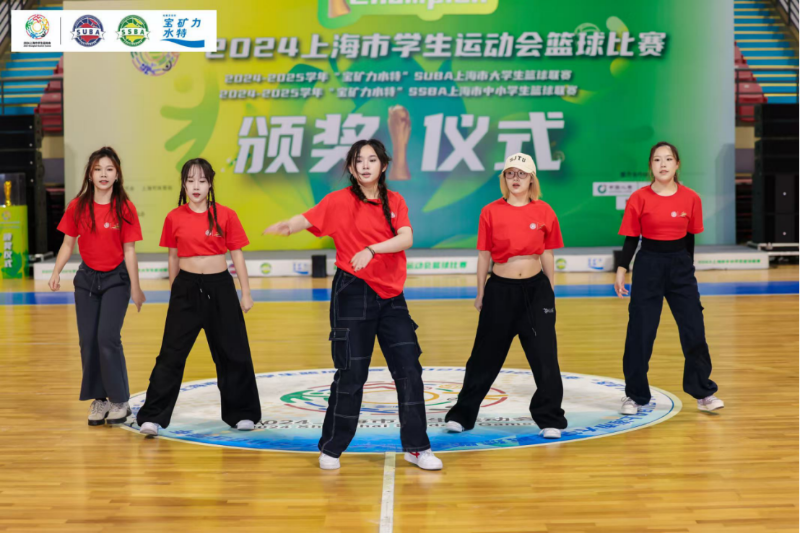 交大阳光男女篮在2024年上海市学生运动会篮球比赛中获佳绩980.png