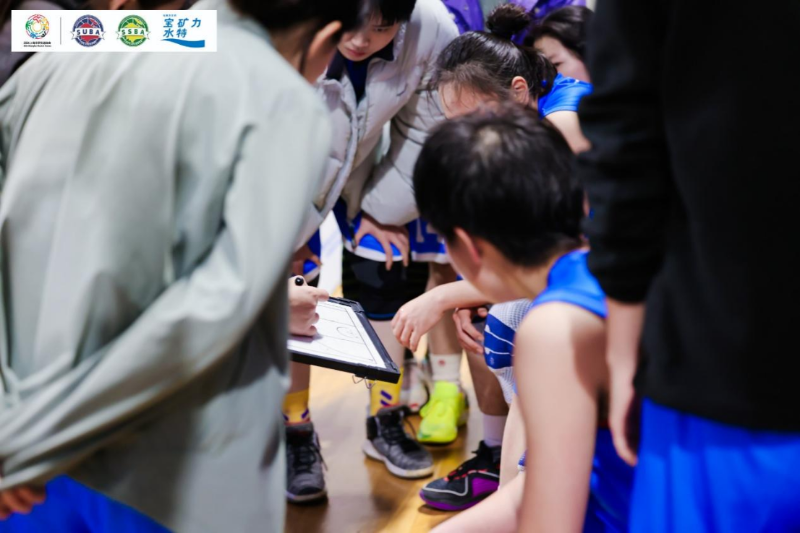 交大阳光男女篮在2024年上海市学生运动会篮球比赛中获佳绩988.png