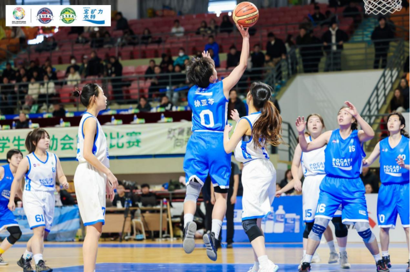 交大阳光男女篮在2024年上海市学生运动会篮球比赛中获佳绩990.png