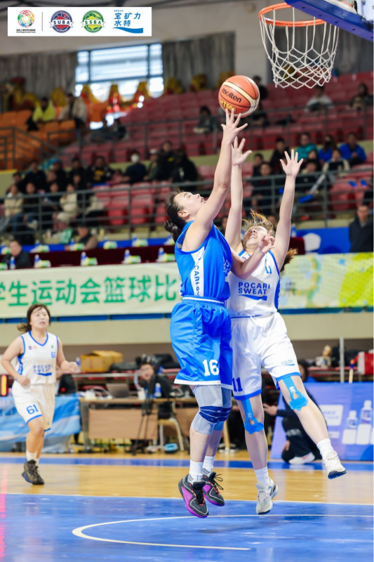 交大阳光男女篮在2024年上海市学生运动会篮球比赛中获佳绩991.png