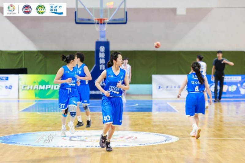 交大阳光男女篮在2024年上海市学生运动会篮球比赛中获佳绩994.png