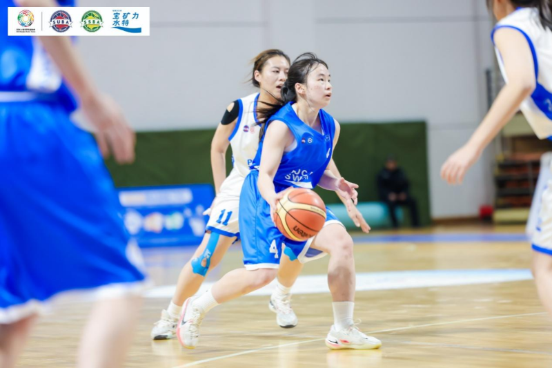 交大阳光男女篮在2024年上海市学生运动会篮球比赛中获佳绩995.png