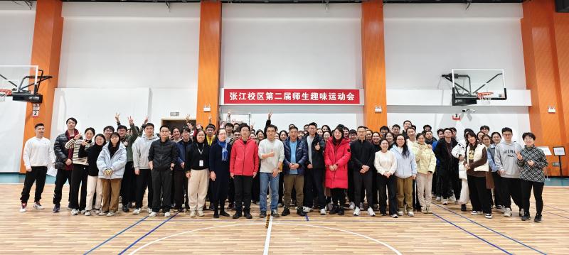 1 合照.jpg