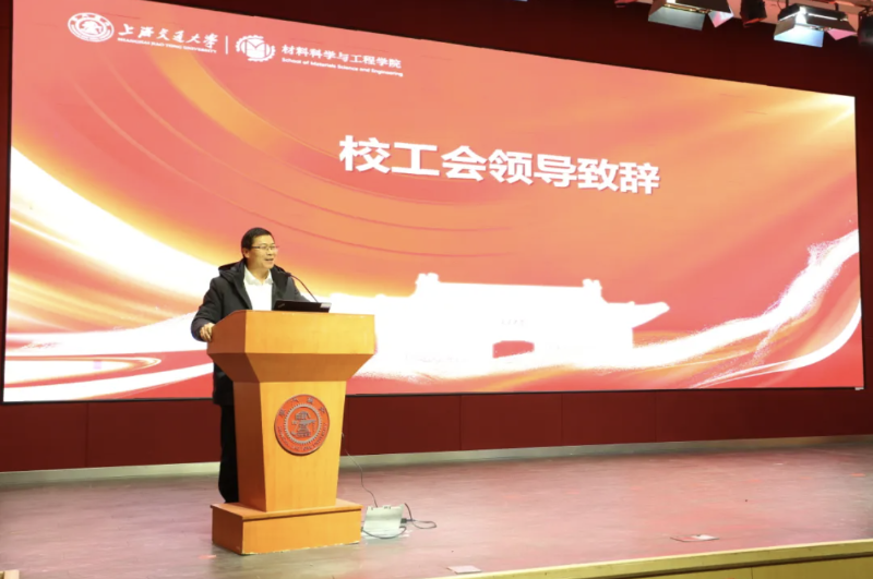 截屏2025-01-02 12.41.58.png