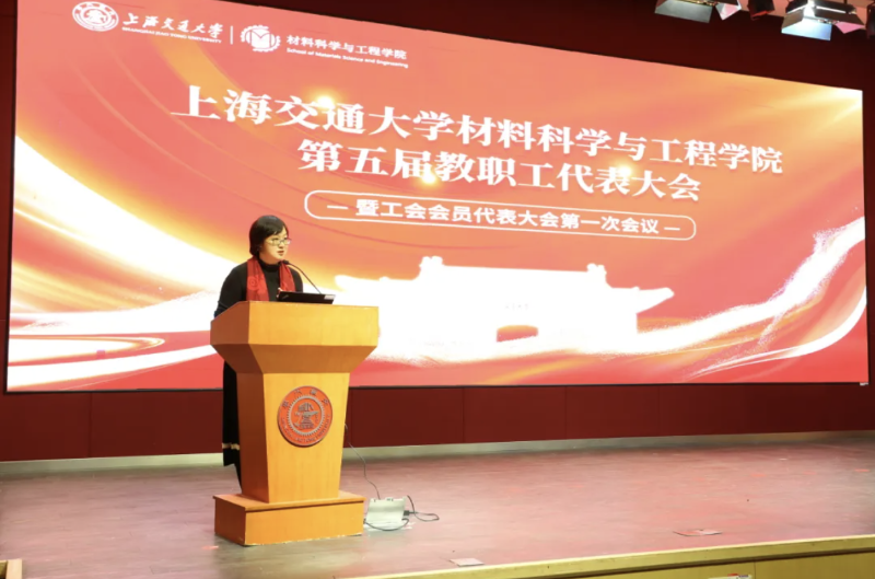 截屏2025-01-02 12.42.21.png