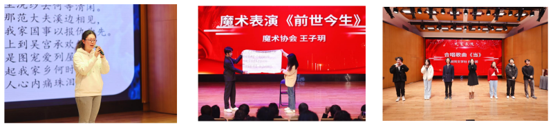 节目表演_副本.png