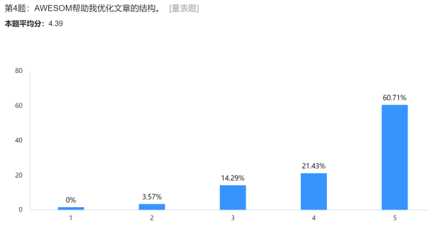 英语图片25.png