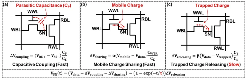 9ac2aa3a7ee687a847e66b5696b2f87.png