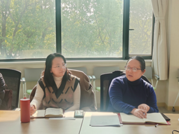 20250115_225418_475.png 结尾.png