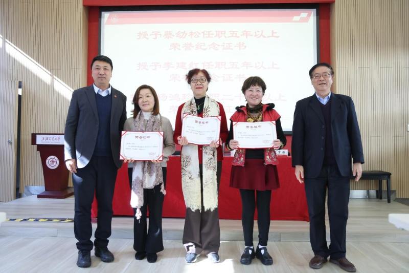 WPS图片(8).jpeg