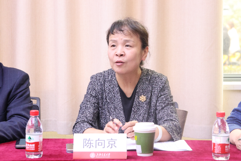 专家2.png