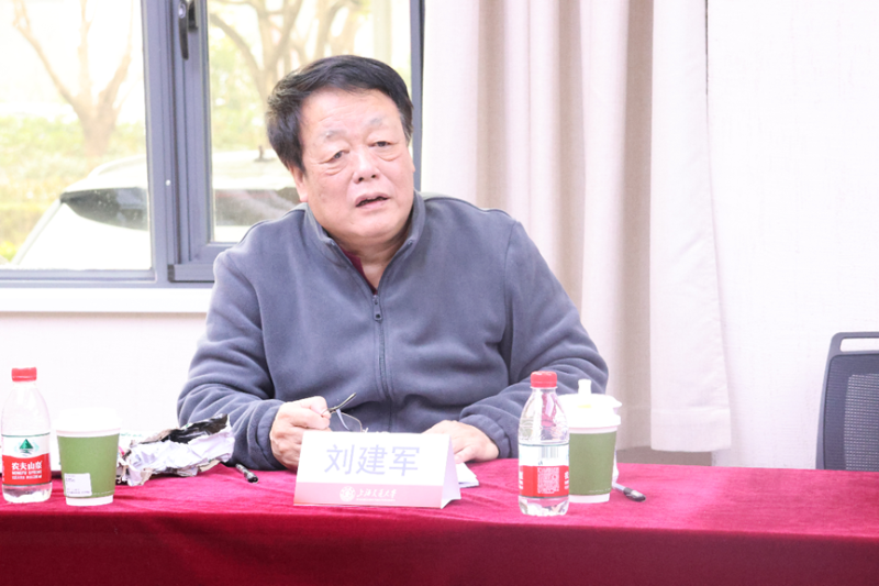 专家5.png