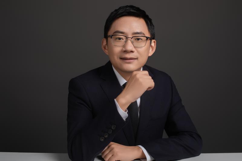 微信图片_20250306095056.jpg